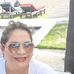 Irma Osorio - Facebook