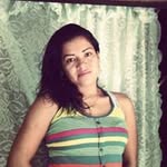 Irma Osorio - @irmaosorio627 - Instagram