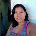 Irma Osorio - @irma.osorio.161446 - Instagram