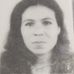 Irma Osorio - Facebook
