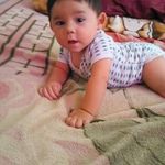 Irma Osorio - @irma.osorio.3958 - Instagram