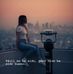 Irma Osorio - Facebook