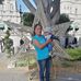 Irma Osorio - Facebook