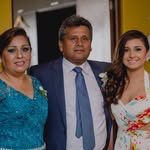 Irma Osorio - @irmaosorio65 - Instagram
