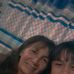 Irma Osorio - Facebook