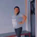 Irma Osorio - Facebook