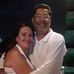 Irma Osorio - Facebook