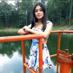 Irma Osorio - @irma.osorio.008 - Instagram