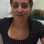 Irma Osorio - @irma.osorio.7587 - Instagram