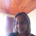 Irma Osorio - Facebook
