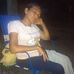 Irma Osorio - Facebook