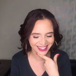Irma Osorio - @irmib - Instagram