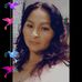 Irma Osorio - Facebook