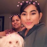 Irma Osorio - @irma__osorio - Instagram