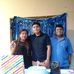 Irma Osorio - Facebook