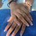 Irma Osorio - Facebook