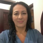irma osorio - @irma_osorio_correa - Instagram