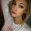 😋😶 mia 😉 - @irma_owens931 - TikTok