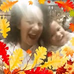 Irma Lisa Owens - Facebook