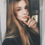 Наталья - @irma_owens41164 - Instagram