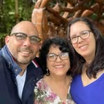 Irma Owens - Facebook