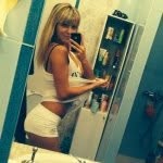 Irma Owens - @irmae8owenso2 - Instagram