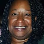 Irma Owens-Studivant - @owensstudivant - Instagram