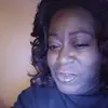 irmaowens227 - @irmaowens227 - TikTok