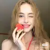 irmaowens - @irmaowens - TikTok