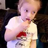 Irma - @irmapalacios89 - TikTok