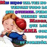 @irma.palacios - Instagram