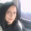 Irma  Chairez’s - @irmapalacios20 - TikTok