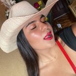 Irma Palacios - @irma_palacios05 - Instagram