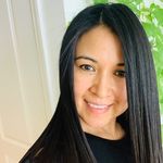 Irma Palacios - @irma.palacios.524934 - Instagram