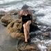 Irma Palacios - Facebook