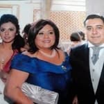 Irma Palacios - @irma_palacios59 - Instagram
