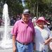 Irma Palacios - Facebook