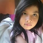 Irma Palacios - @palacios1853 - Instagram