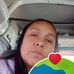 Irma Palacios - Facebook