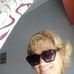 Irma Palacios - Facebook