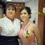 Irma Palacios - @irmapalacios_ - Instagram