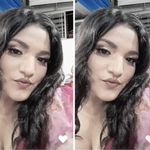 Irma Palacios - @irmapalacios94 - Instagram