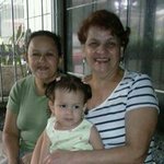 Irma Palacios - @irma.palacios.37 - Instagram