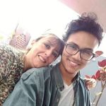 Irma Palacios - @irma_palacios1109 - Instagram