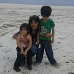 Irma Palacios - @irma.palacios.92167789 - Instagram
