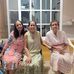 Irma Palacios - Facebook