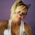 Irma Palacios - @irma.palacios.90410 - Instagram