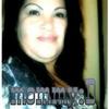 Irma Palacios - @irmapalacios04 - TikTok