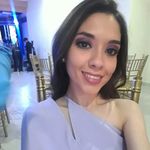 Irma Palacios - @ig_1126 - Instagram