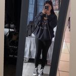 Irma Palacios - @irmapalacios_518 - Instagram